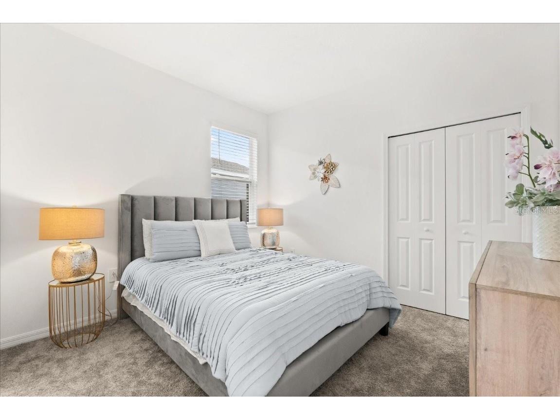 2156 Merrybells Dr Kissimmee FL 34746 S5130525 image2