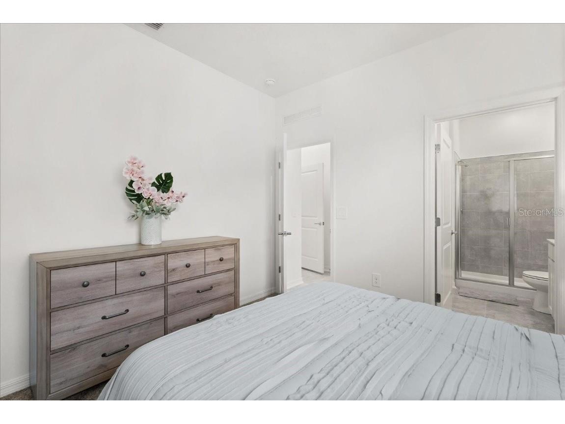 2156 Merrybells Dr Kissimmee FL 34746 S5130525 image3