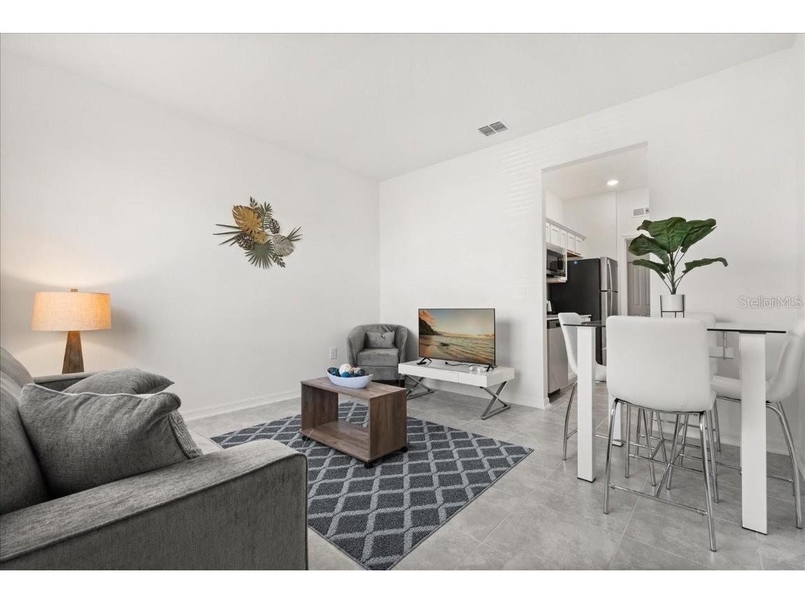 2156 Merrybells Dr Kissimmee FL 34746 S5130525 image4