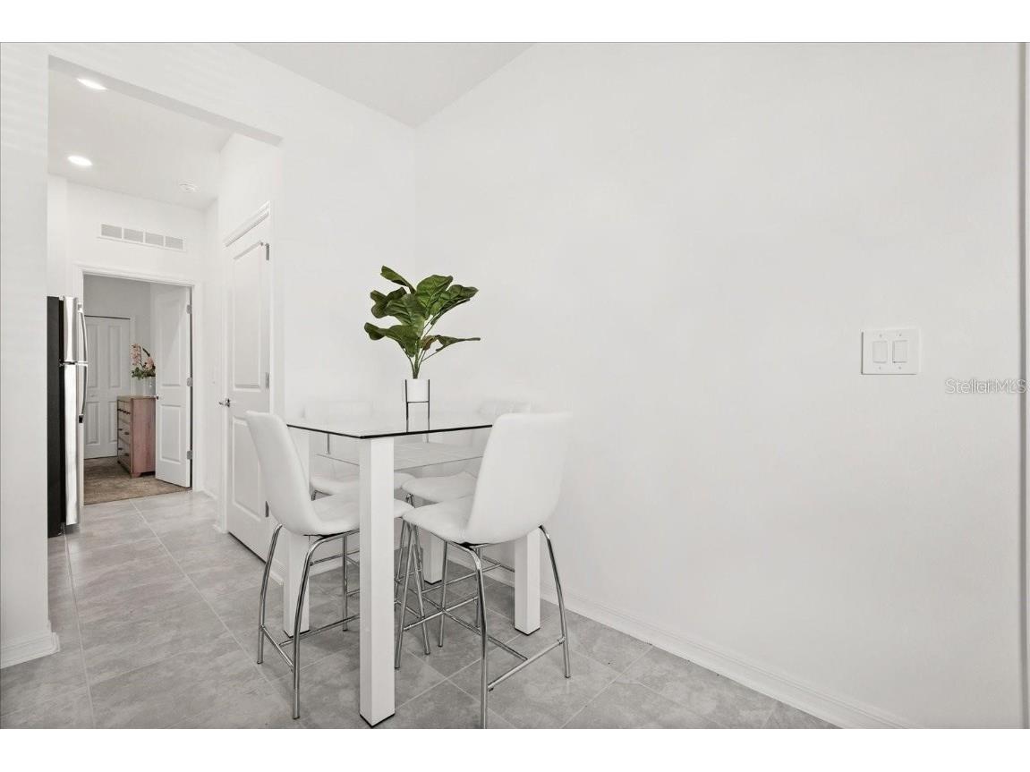 2156 Merrybells Dr Kissimmee FL 34746 S5130525 image5