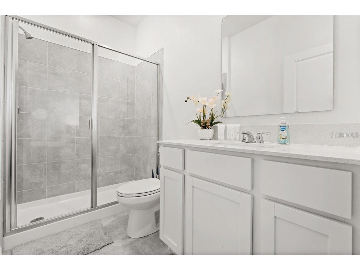 2156 Merrybells Dr Kissimmee FL 34746 S5130525 image7