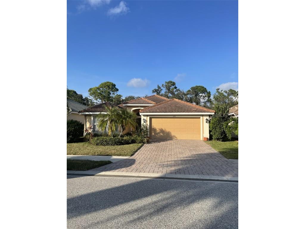 2156 Mesic Hammock Way Venice FL 34292 T3494901 image1