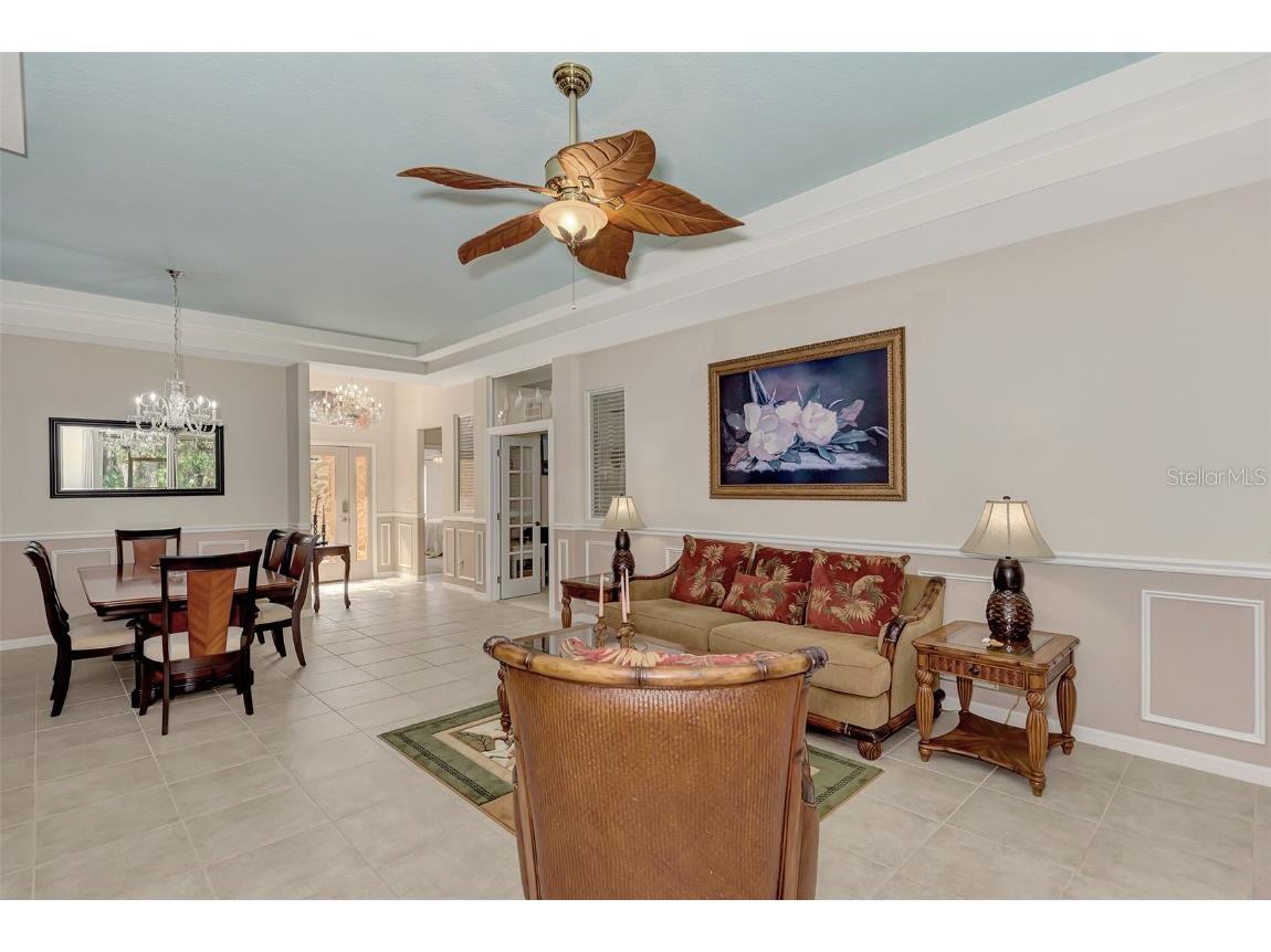 2156 Mesic Hammock Way Venice FL 34292 T3494901 image10