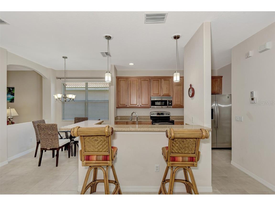 2156 Mesic Hammock Way Venice FL 34292 T3494901 image11