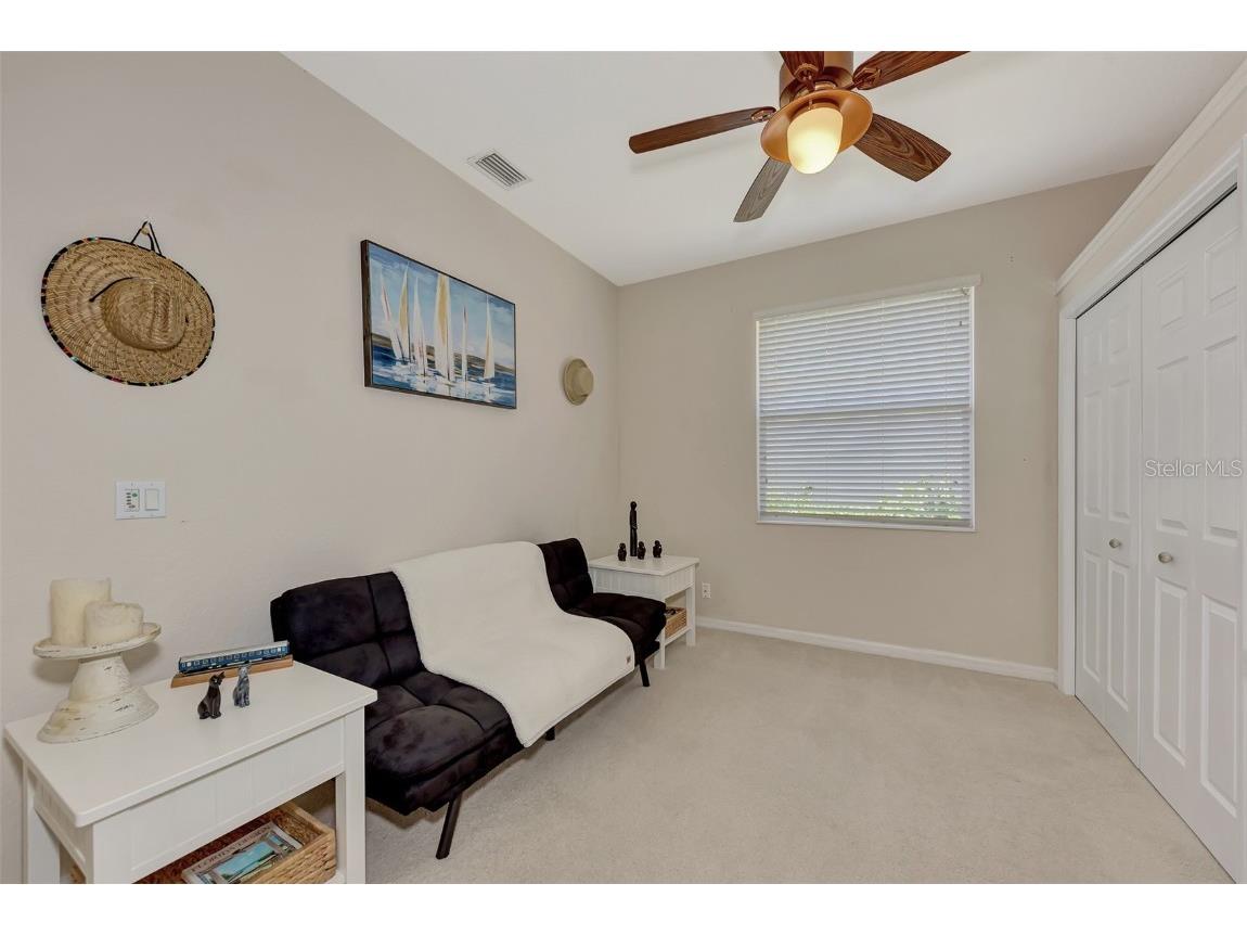 2156 Mesic Hammock Way Venice FL 34292 T3494901 image12