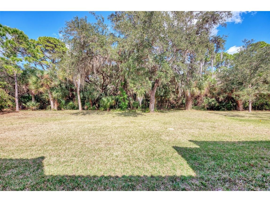 2156 Mesic Hammock Way Venice FL 34292 T3494901 image13