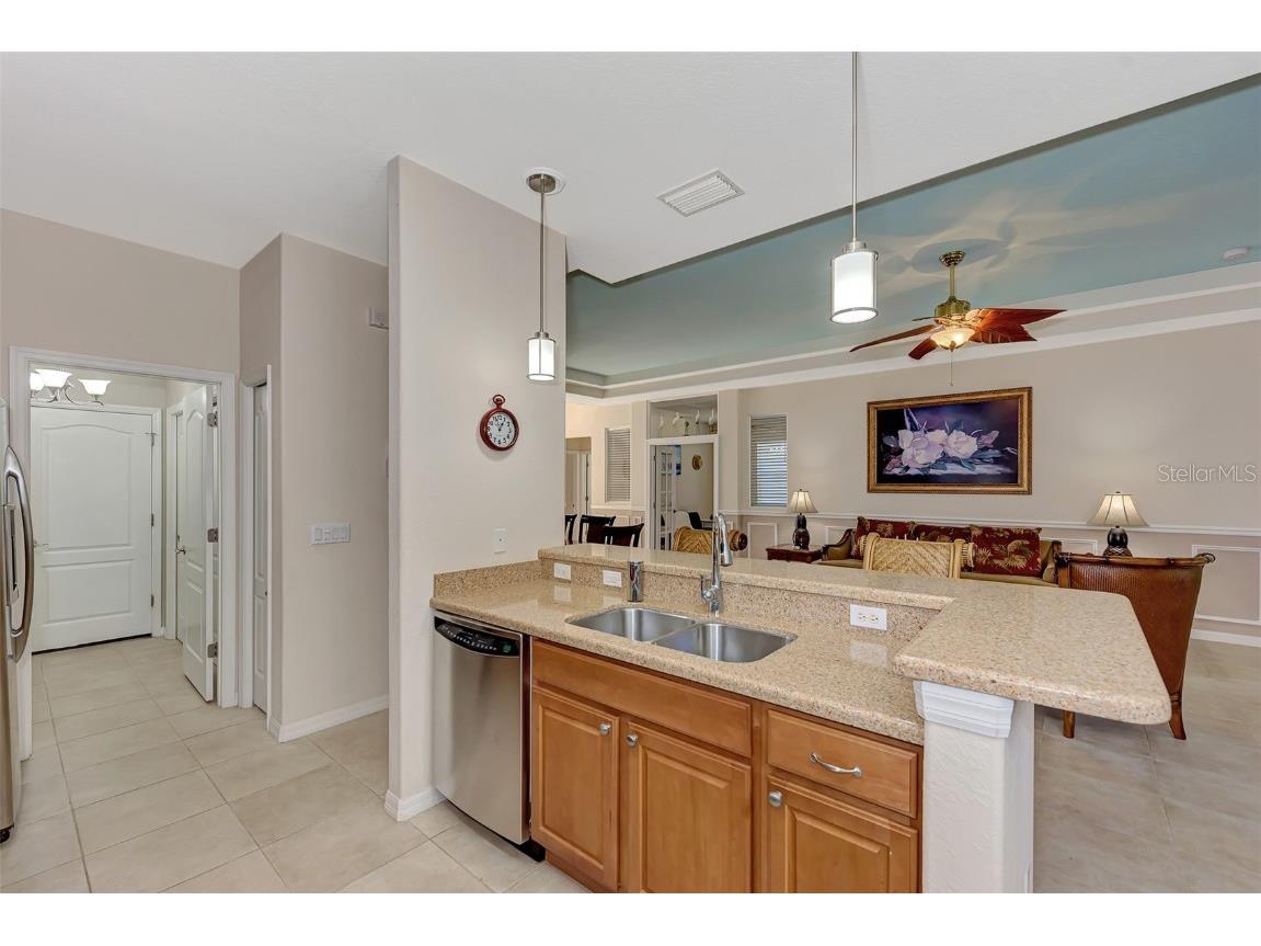 2156 Mesic Hammock Way Venice FL 34292 T3494901 image14