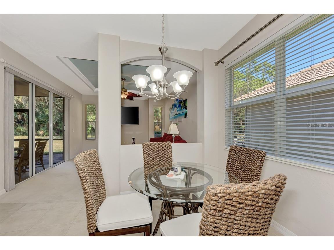 2156 Mesic Hammock Way Venice FL 34292 T3494901 image15