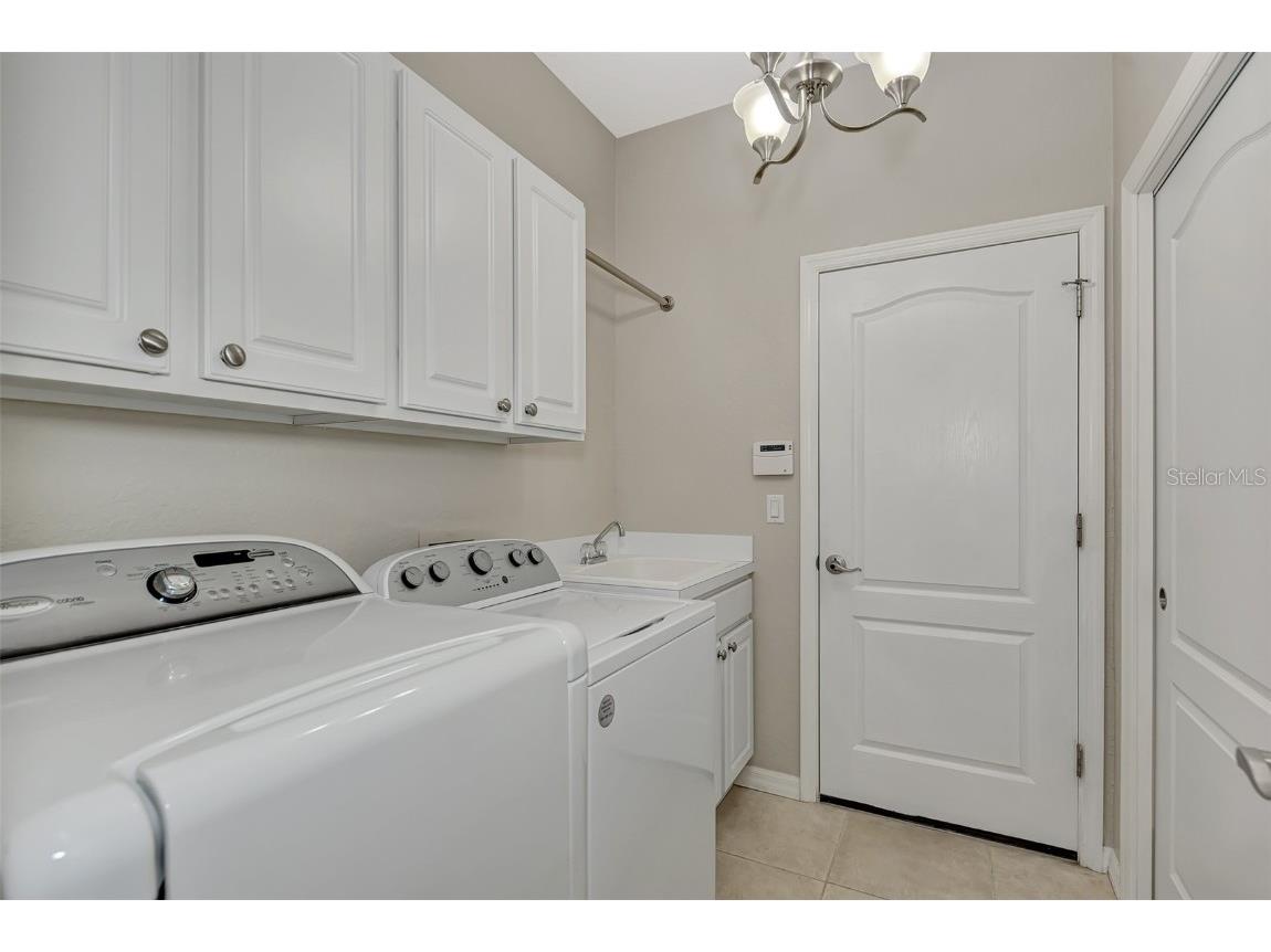 2156 Mesic Hammock Way Venice FL 34292 T3494901 image17