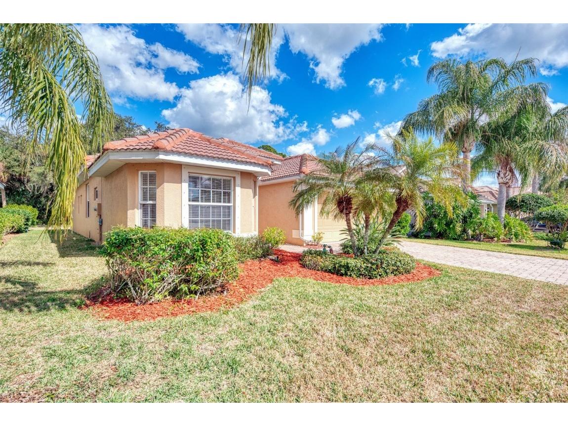 2156 Mesic Hammock Way Venice FL 34292 T3494901 image2