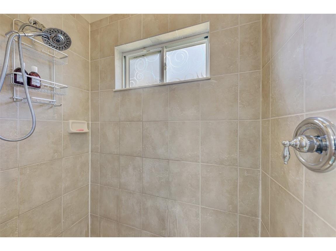 2156 Mesic Hammock Way Venice FL 34292 T3494901 image20