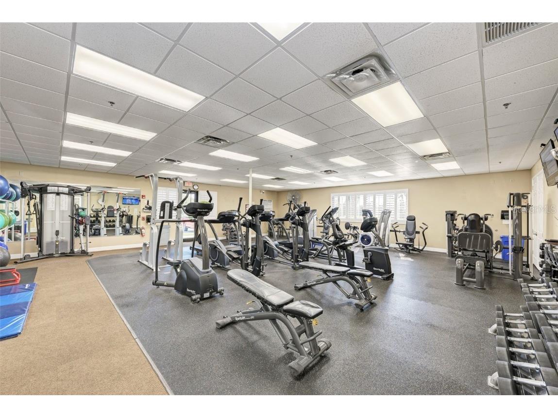 2156 Mesic Hammock Way Venice FL 34292 T3494901 image21