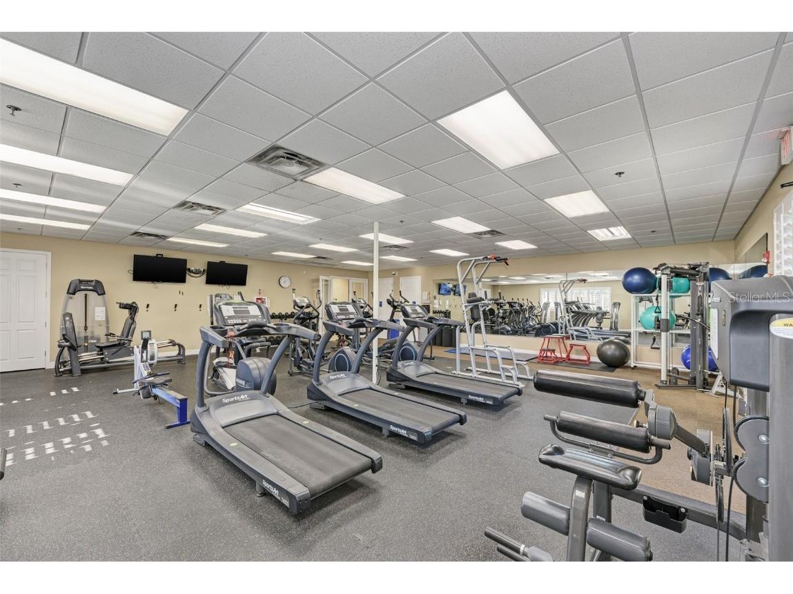 2156 Mesic Hammock Way Venice FL 34292 T3494901 image22