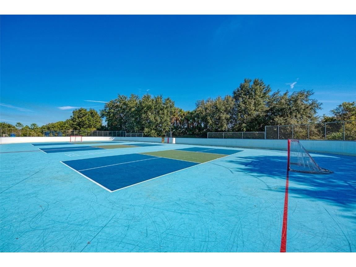 2156 Mesic Hammock Way Venice FL 34292 T3494901 image23