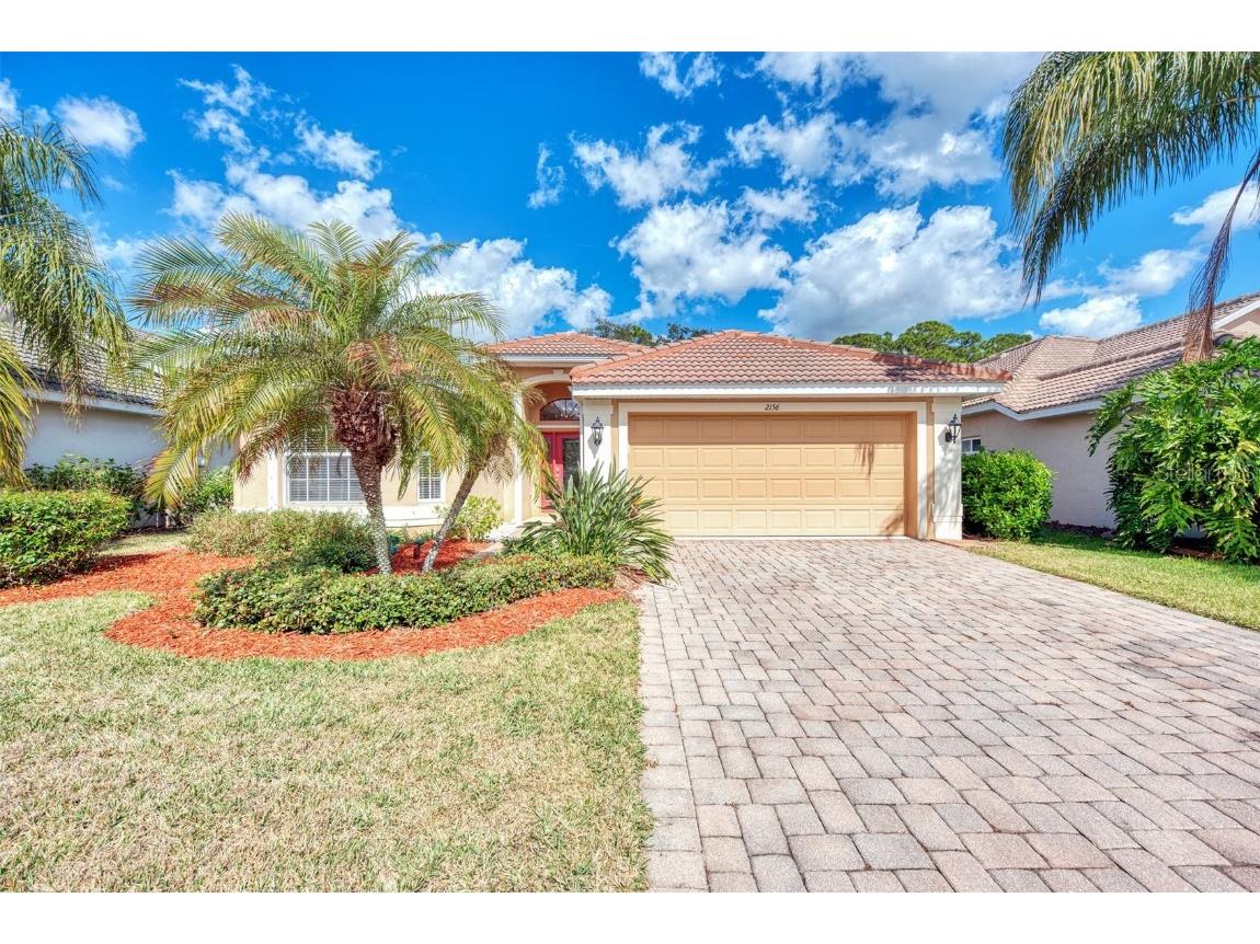 2156 Mesic Hammock Way Venice FL 34292 T3494901 image3