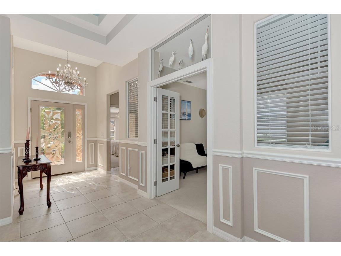 2156 Mesic Hammock Way Venice FL 34292 T3494901 image4