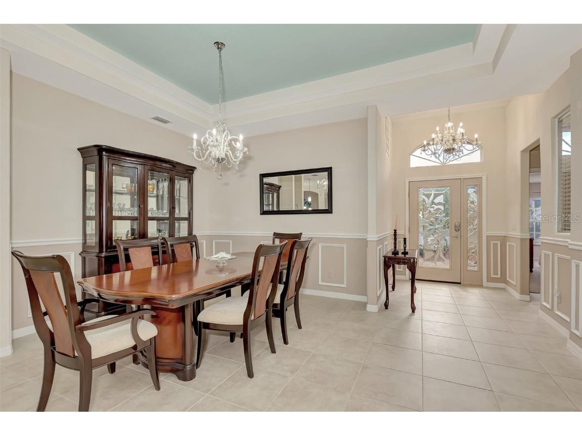 2156 Mesic Hammock Way Venice FL 34292 T3494901 image5