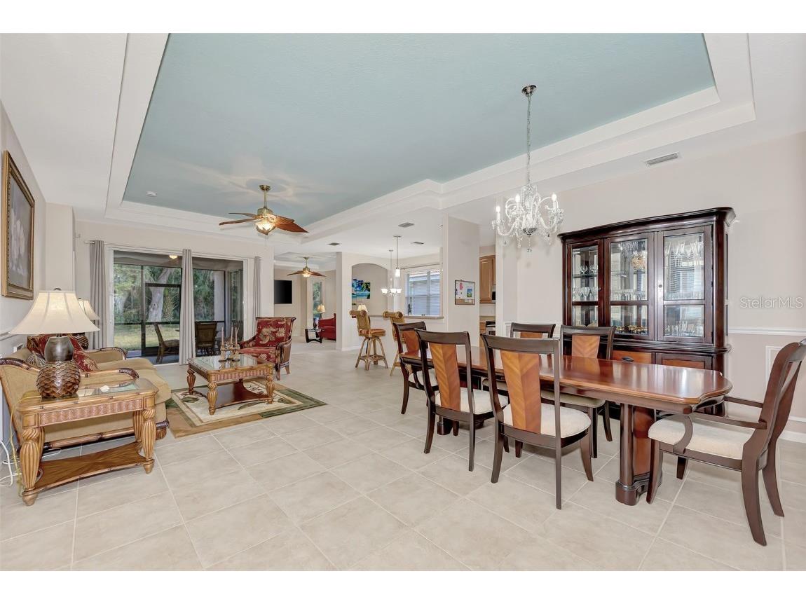 2156 Mesic Hammock Way Venice FL 34292 T3494901 image6