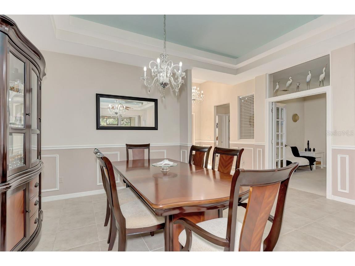 2156 Mesic Hammock Way Venice FL 34292 T3494901 image7