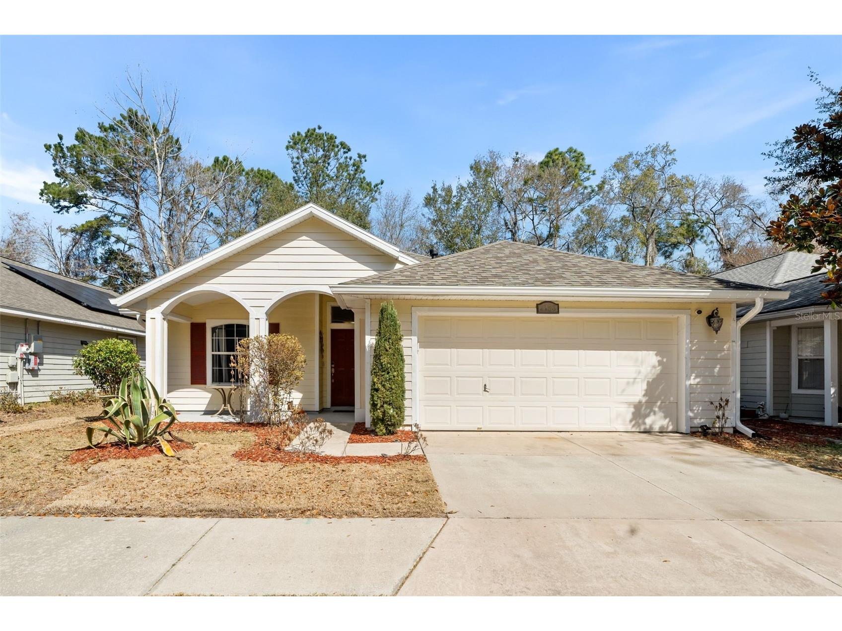 2156 NW 52 Place Gainesville FL 32605 GC538000 image1