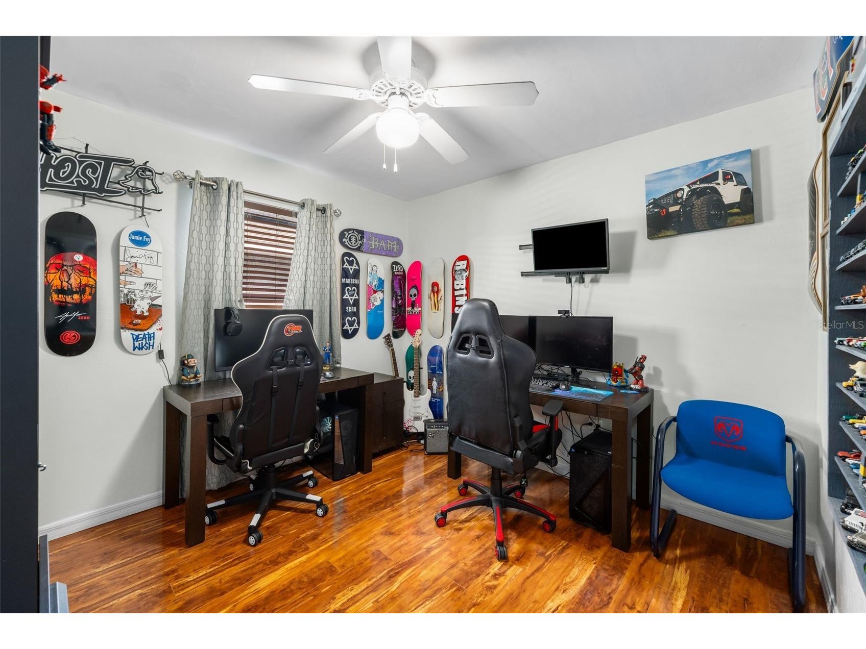 2156 NW 52 Place Gainesville FL 32605 GC538000 image20