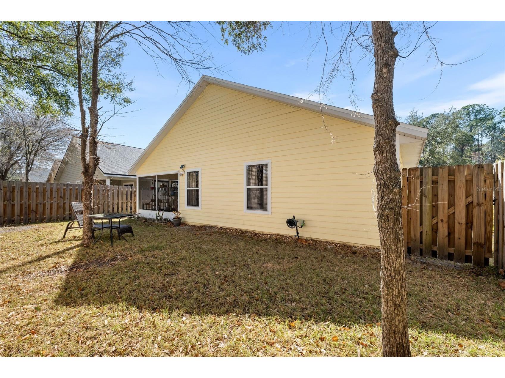 2156 NW 52 Place Gainesville FL 32605 GC538000 image25