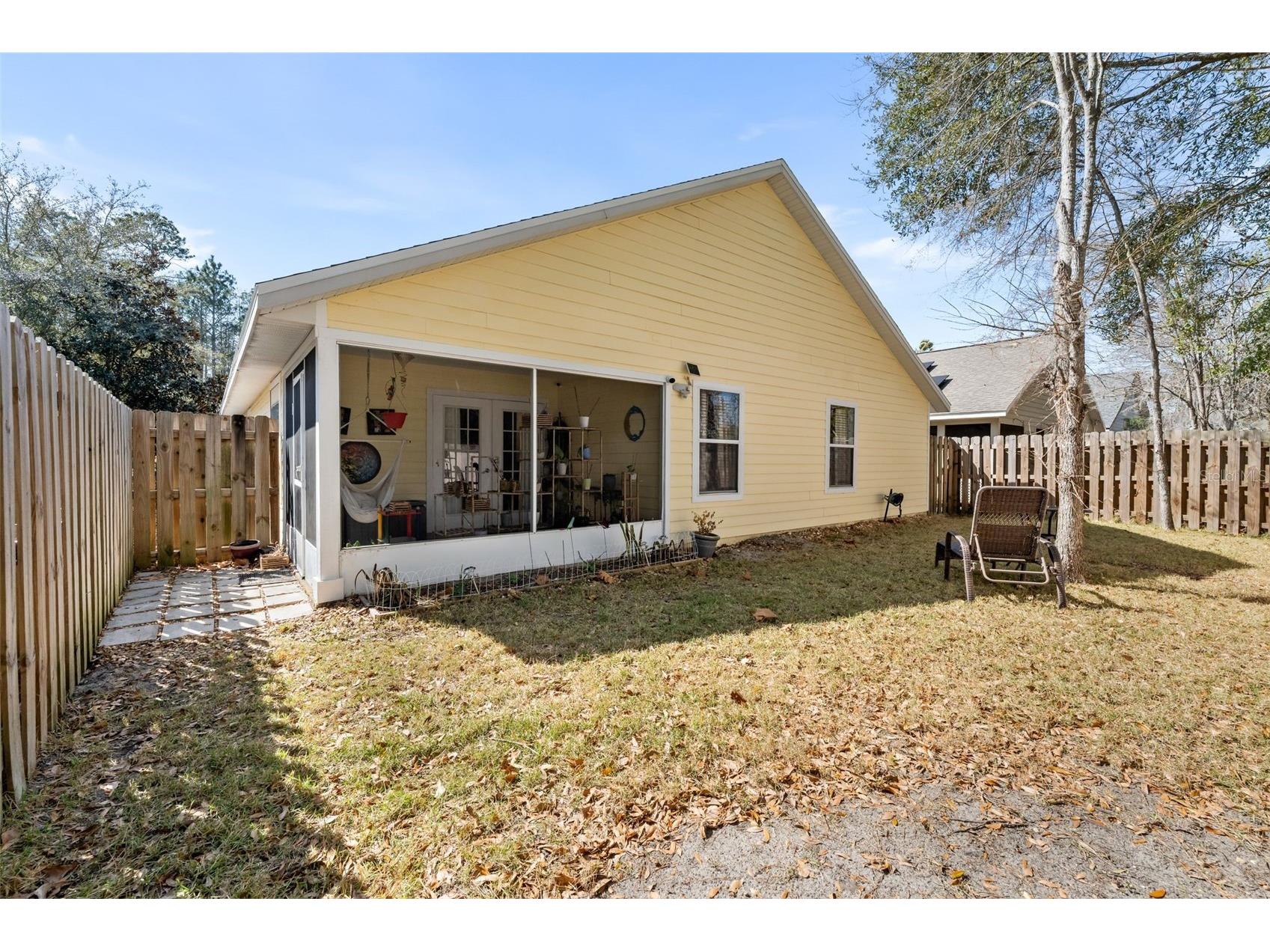 2156 NW 52 Place Gainesville FL 32605 GC538000 image28