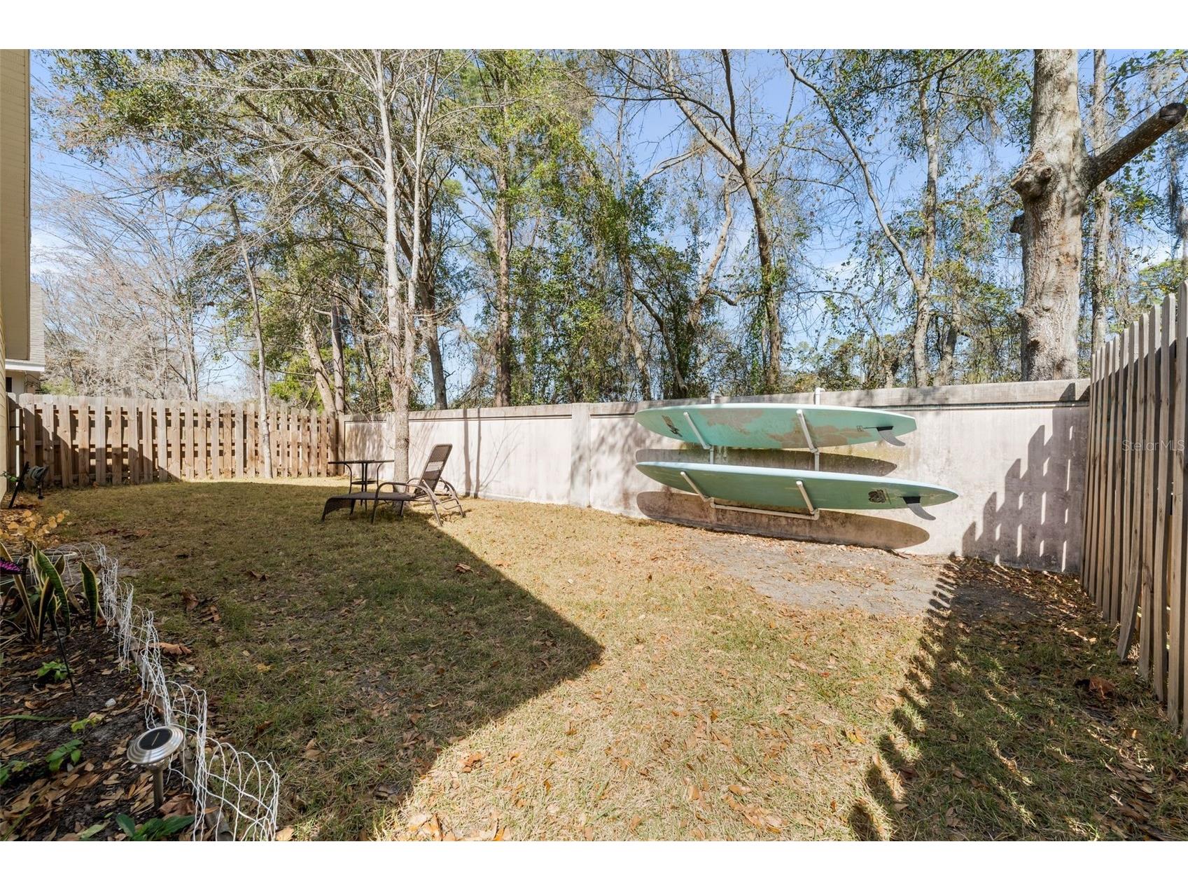 2156 NW 52 Place Gainesville FL 32605 GC538000 image29