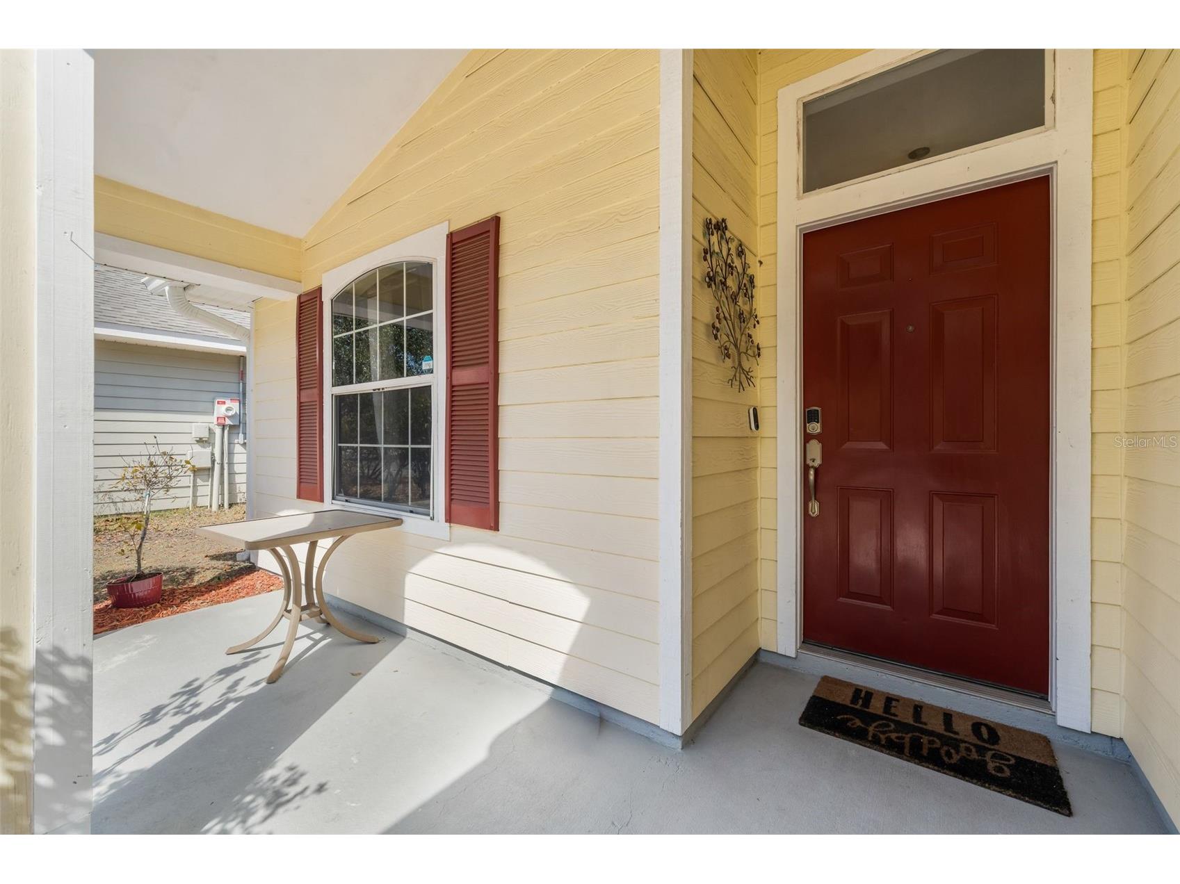 2156 NW 52 Place Gainesville FL 32605 GC538000 image3