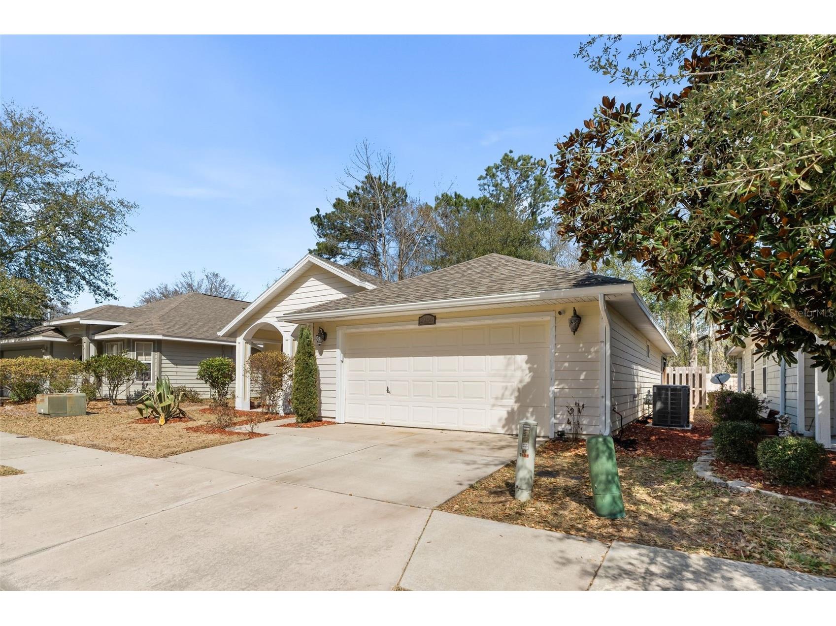 2156 NW 52 Place Gainesville FL 32605 GC538000 image30