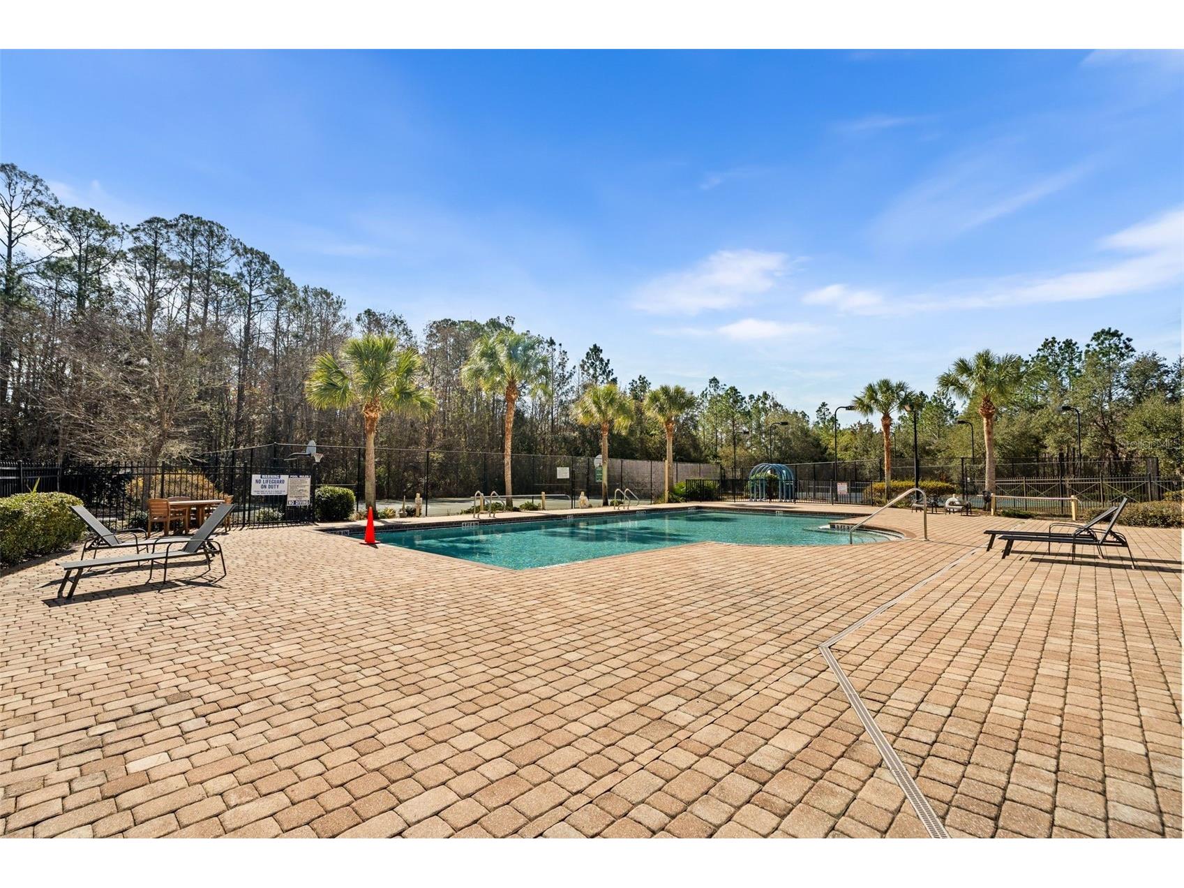 2156 NW 52 Place Gainesville FL 32605 GC538000 image35