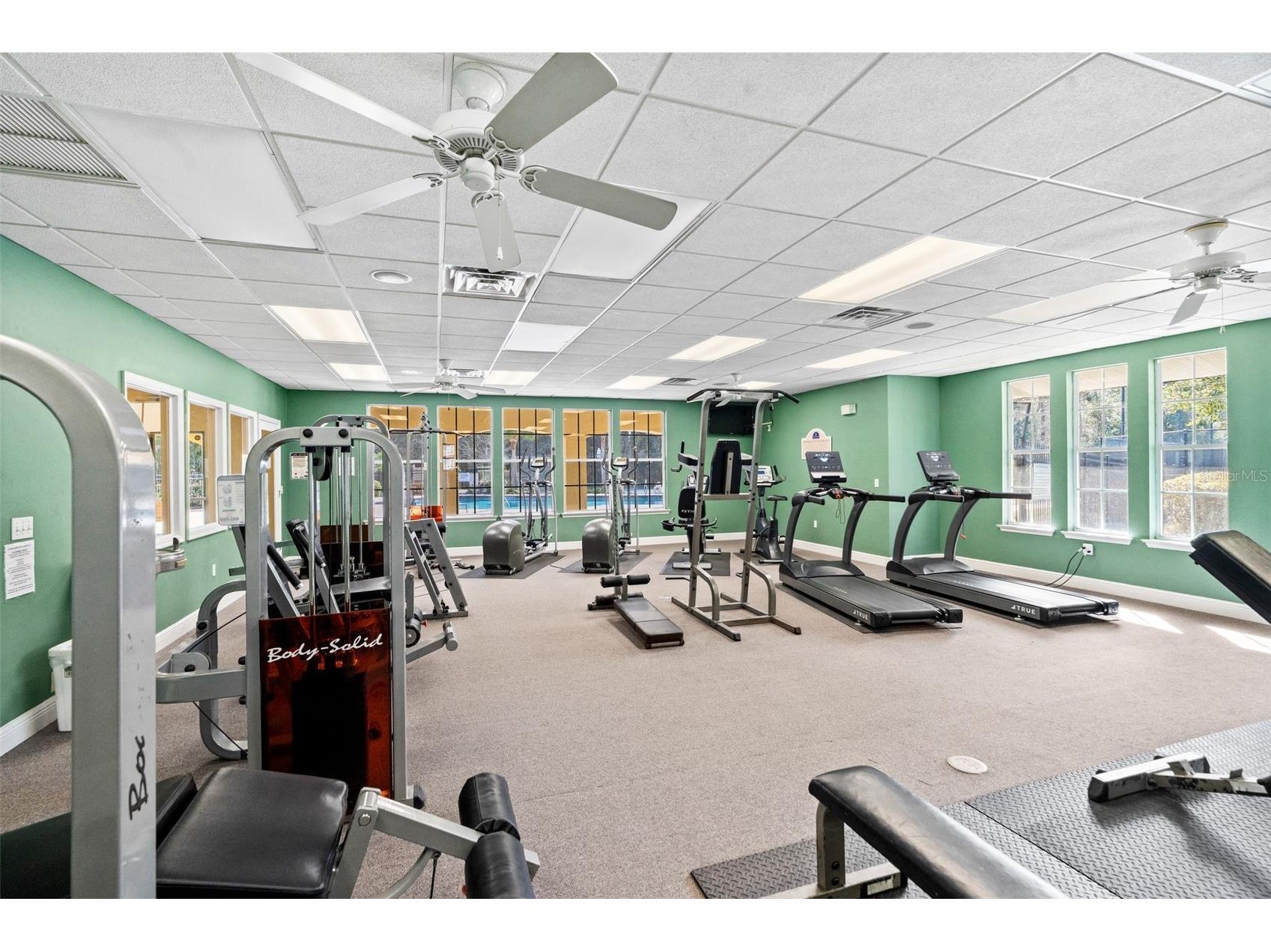 2156 NW 52 Place Gainesville FL 32605 GC538000 image37