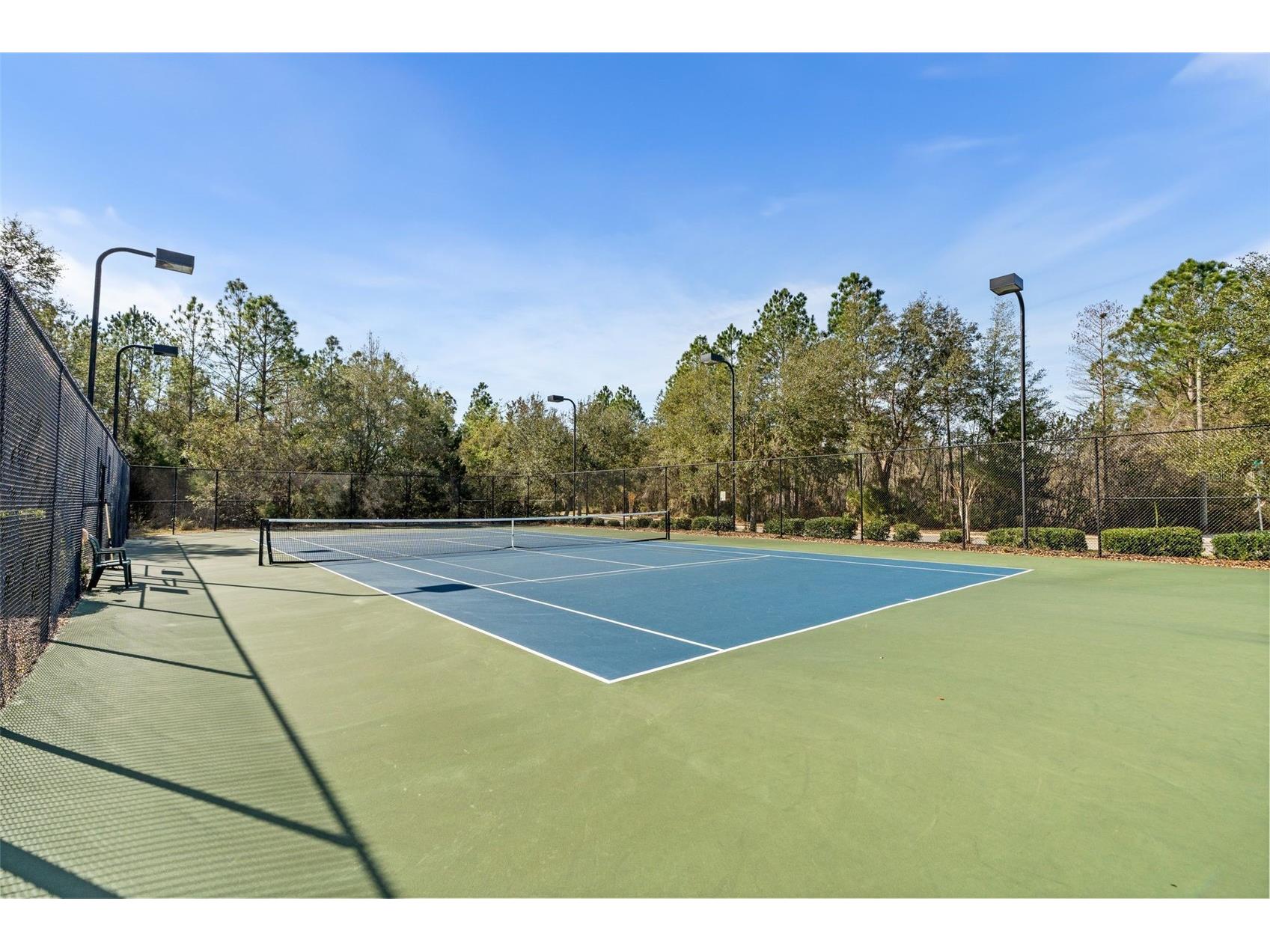 2156 NW 52 Place Gainesville FL 32605 GC538000 image38
