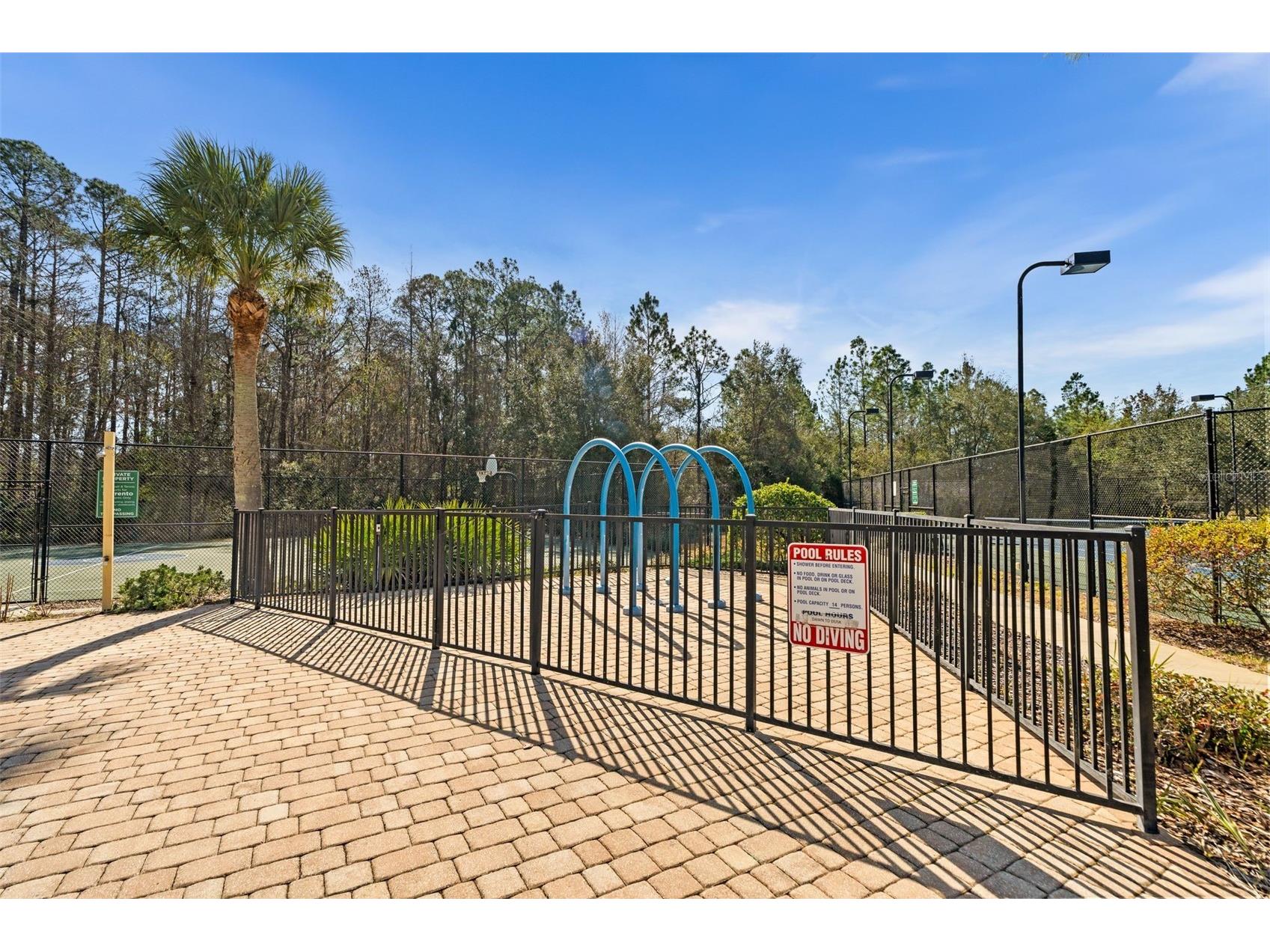2156 NW 52 Place Gainesville FL 32605 GC538000 image41