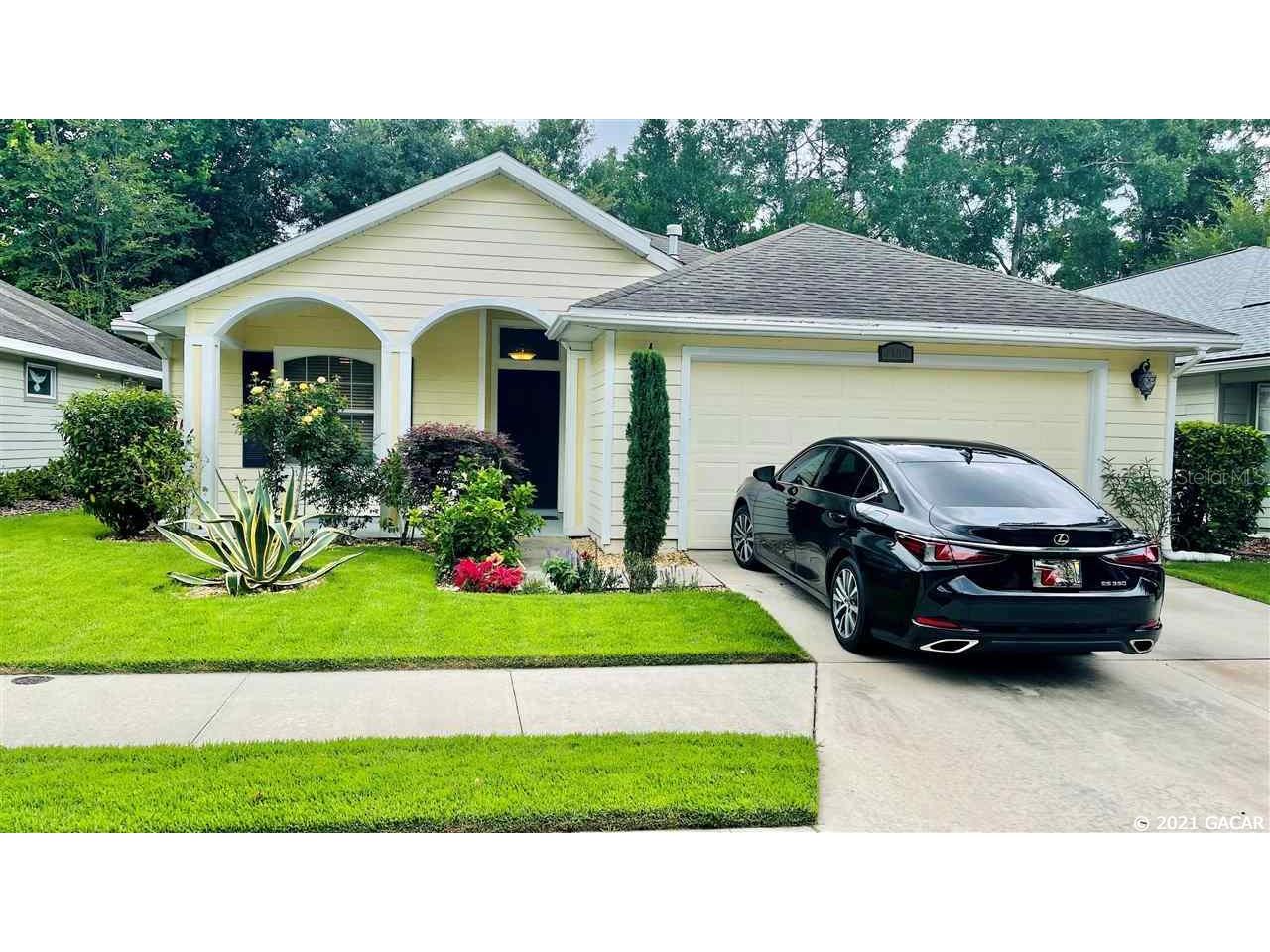 2156 NW 52nd Place Gainesville FL 32605 GC445829 image1