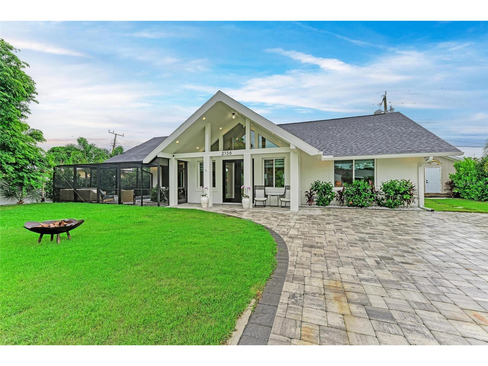 2156 Orchid Street Sarasota FL 34239 A4663262 image1