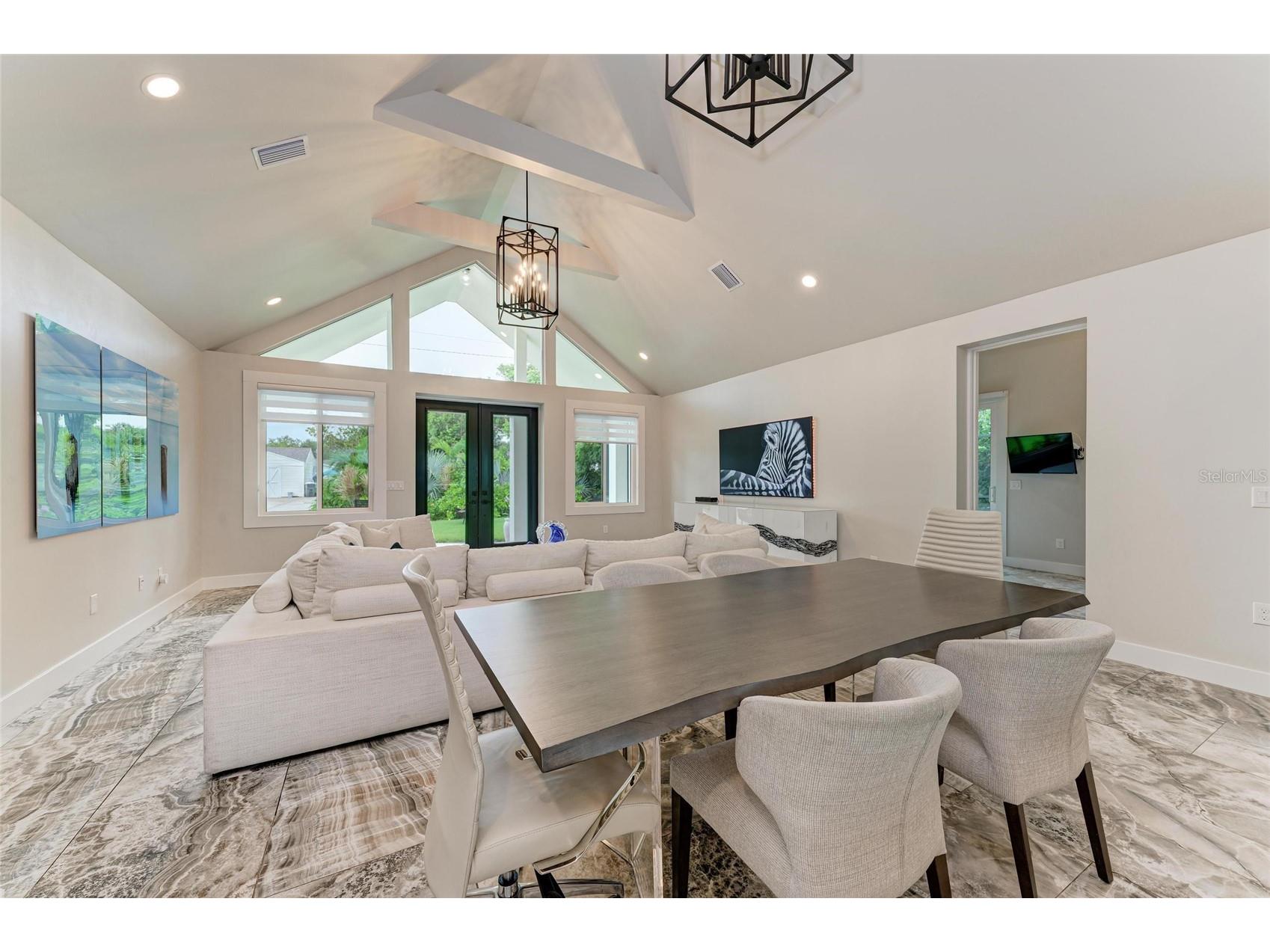 2156 Orchid Street Sarasota FL 34239 A4663262 image14