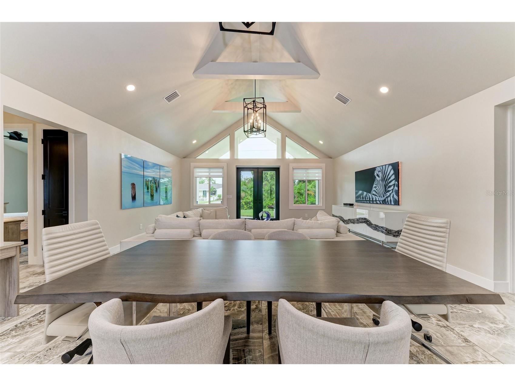 2156 Orchid Street Sarasota FL 34239 A4663262 image15