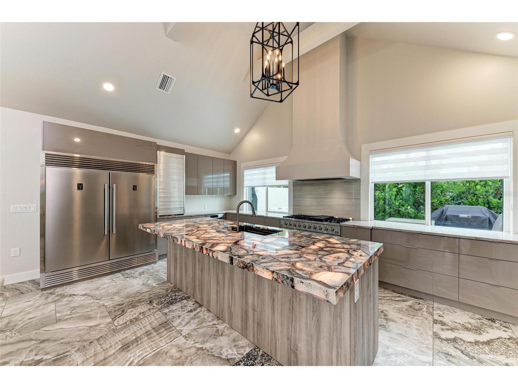 2156 Orchid Street Sarasota FL 34239 A4663262 image22