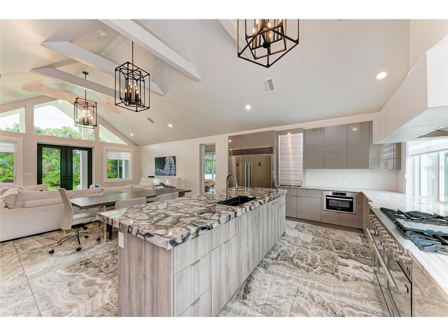 2156 Orchid Street Sarasota FL 34239 A4663262 image23