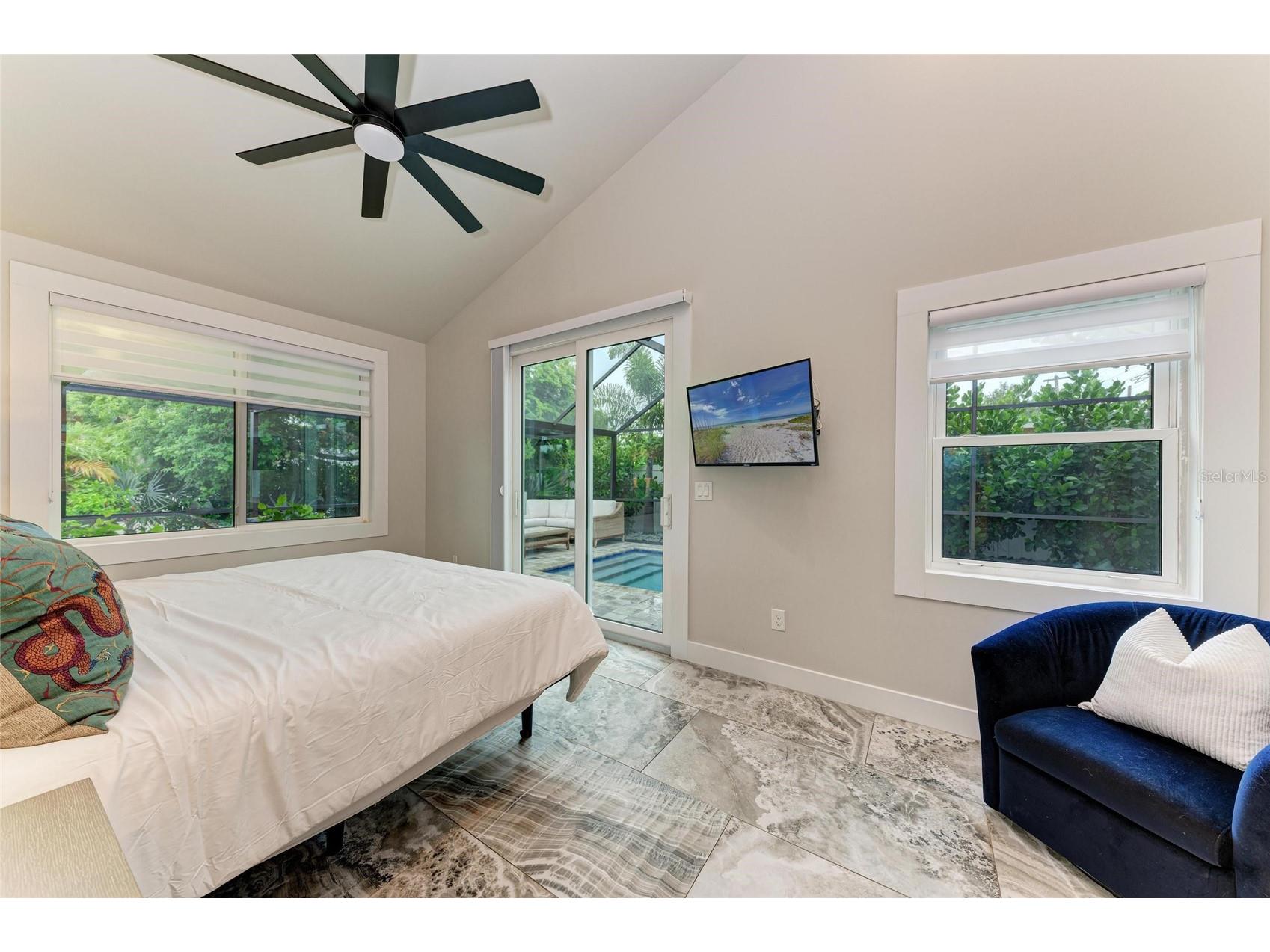 2156 Orchid Street Sarasota FL 34239 A4663262 image31
