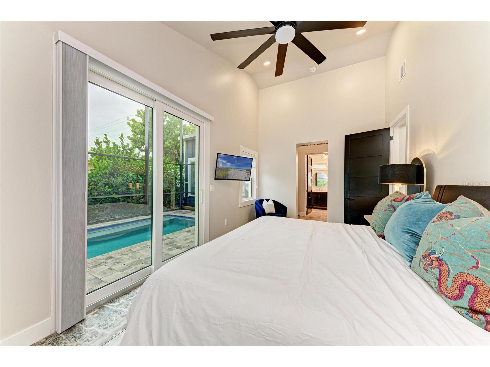 2156 Orchid Street Sarasota FL 34239 A4663262 image33