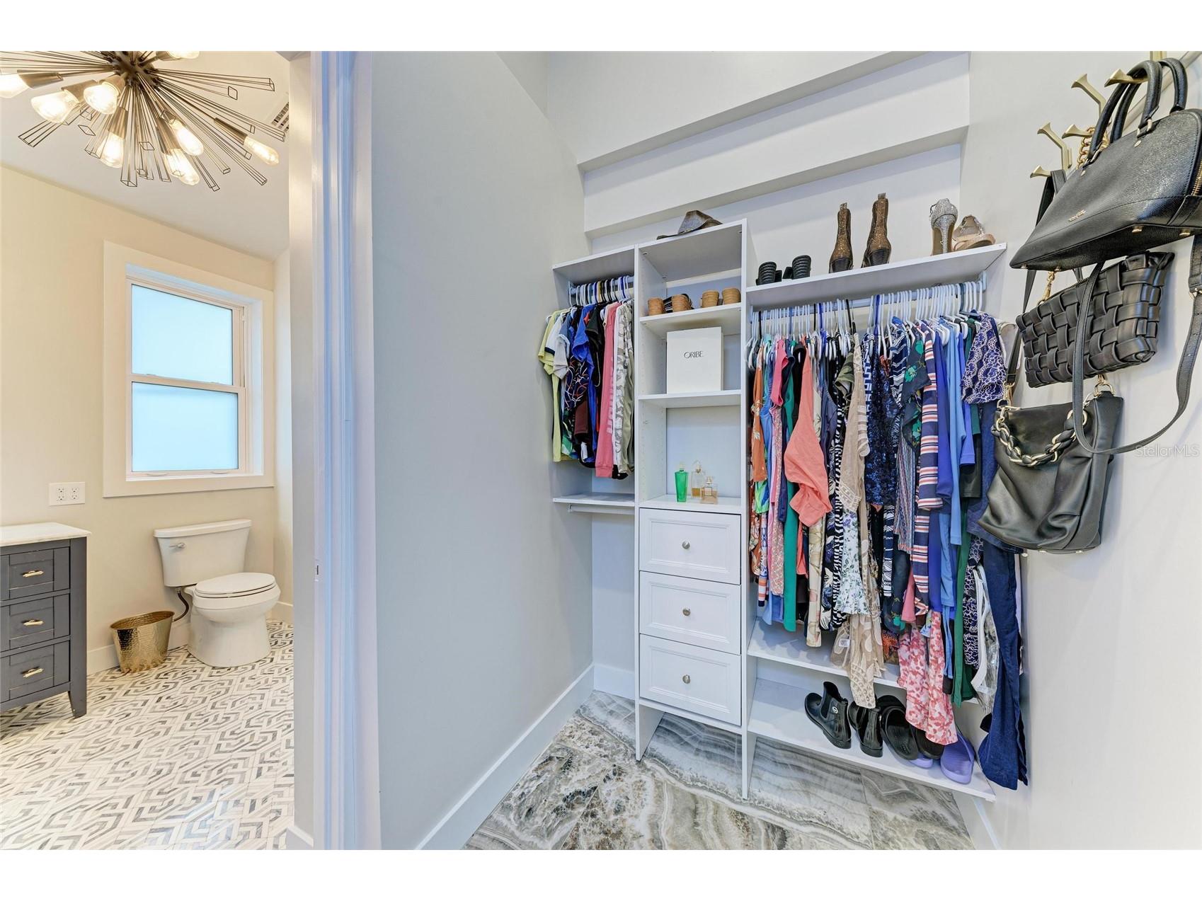 2156 Orchid Street Sarasota FL 34239 A4663262 image34