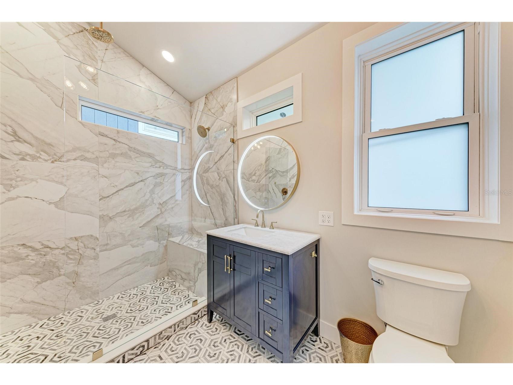 2156 Orchid Street Sarasota FL 34239 A4663262 image35