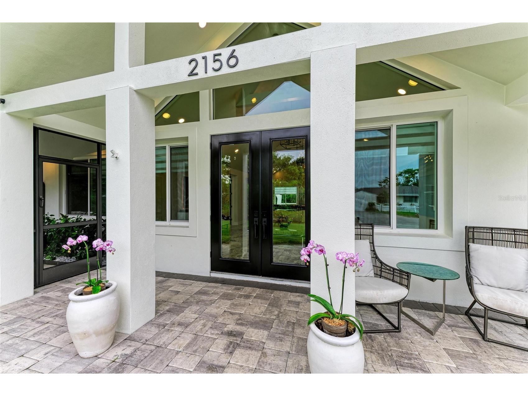 2156 Orchid Street Sarasota FL 34239 A4663262 image4