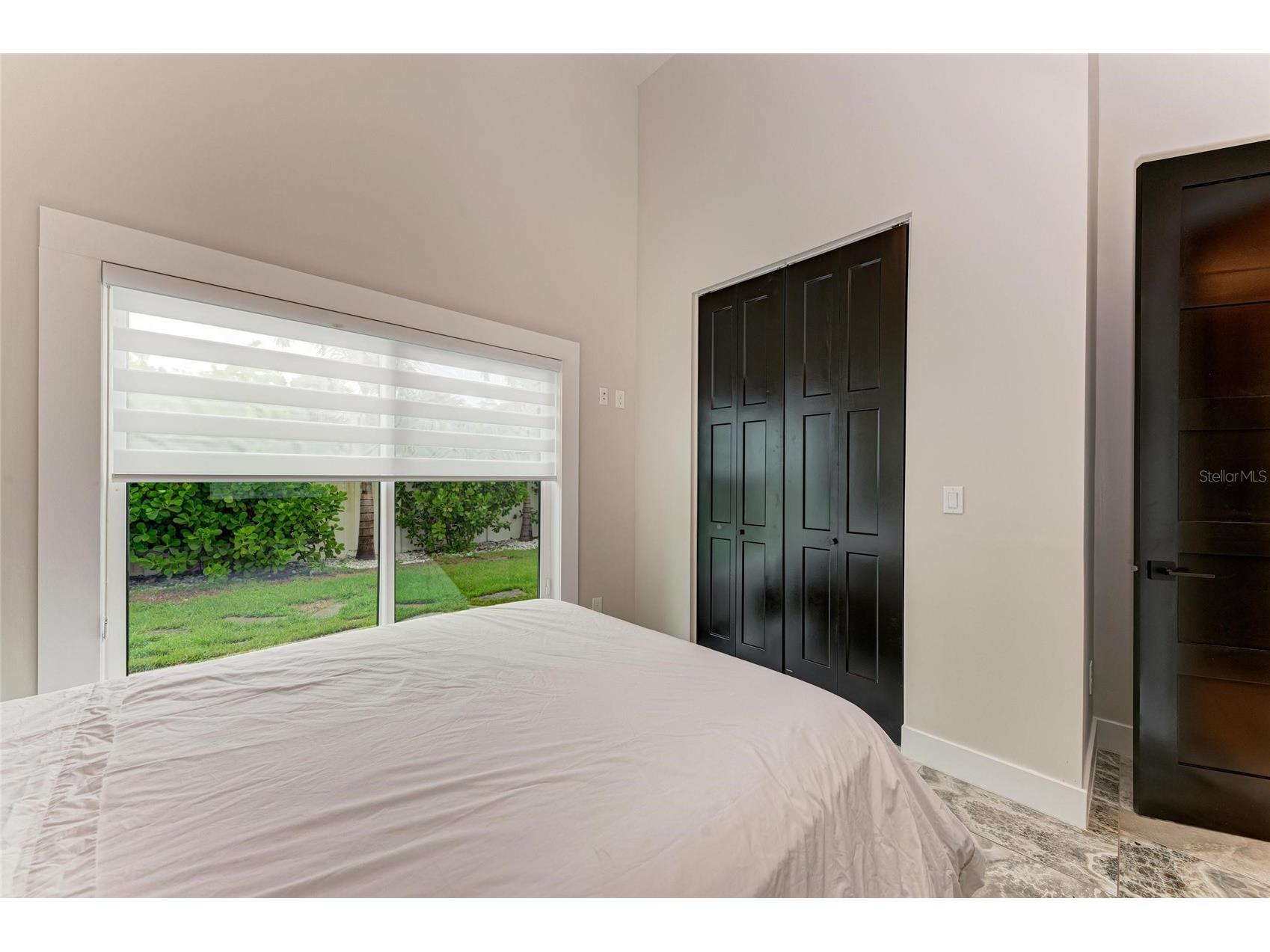 2156 Orchid Street Sarasota FL 34239 A4663262 image42