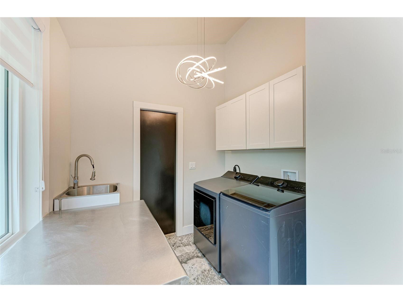 2156 Orchid Street Sarasota FL 34239 A4663262 image43