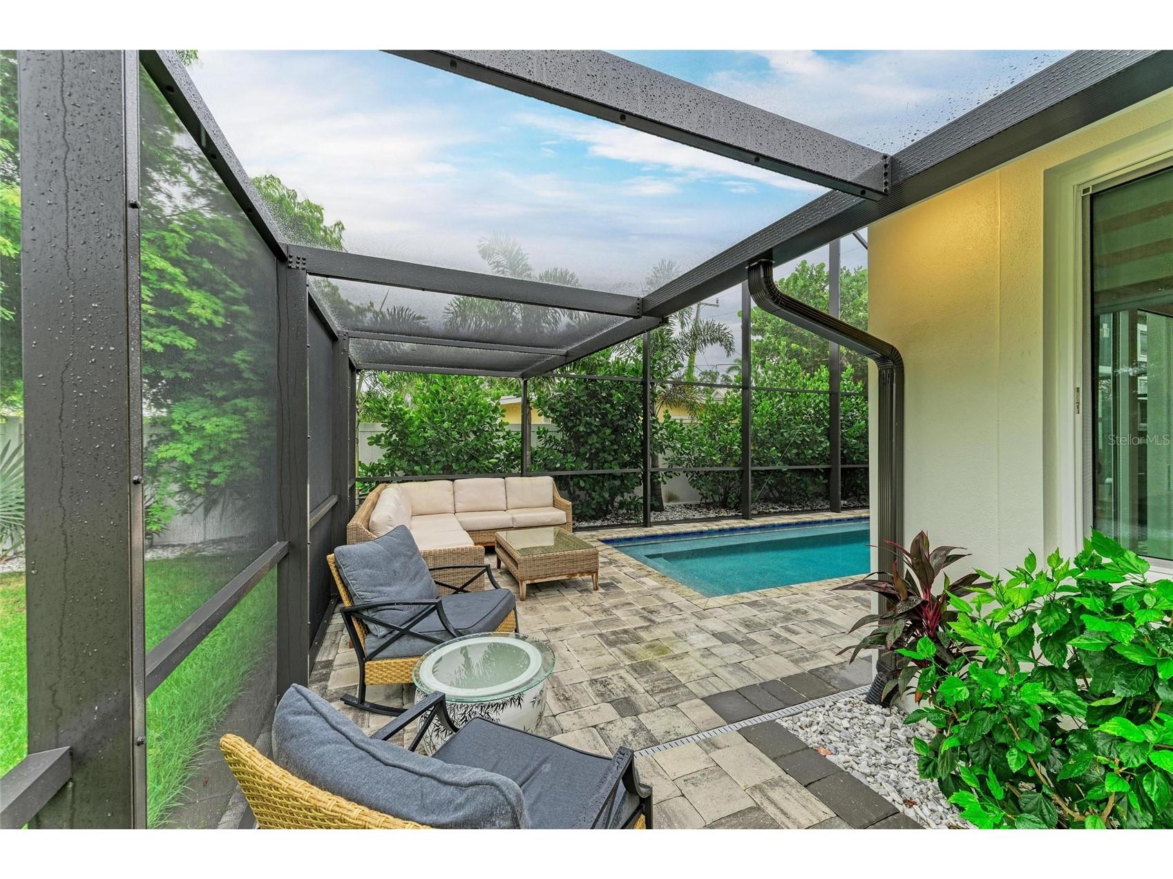 2156 Orchid Street Sarasota FL 34239 A4663262 image44