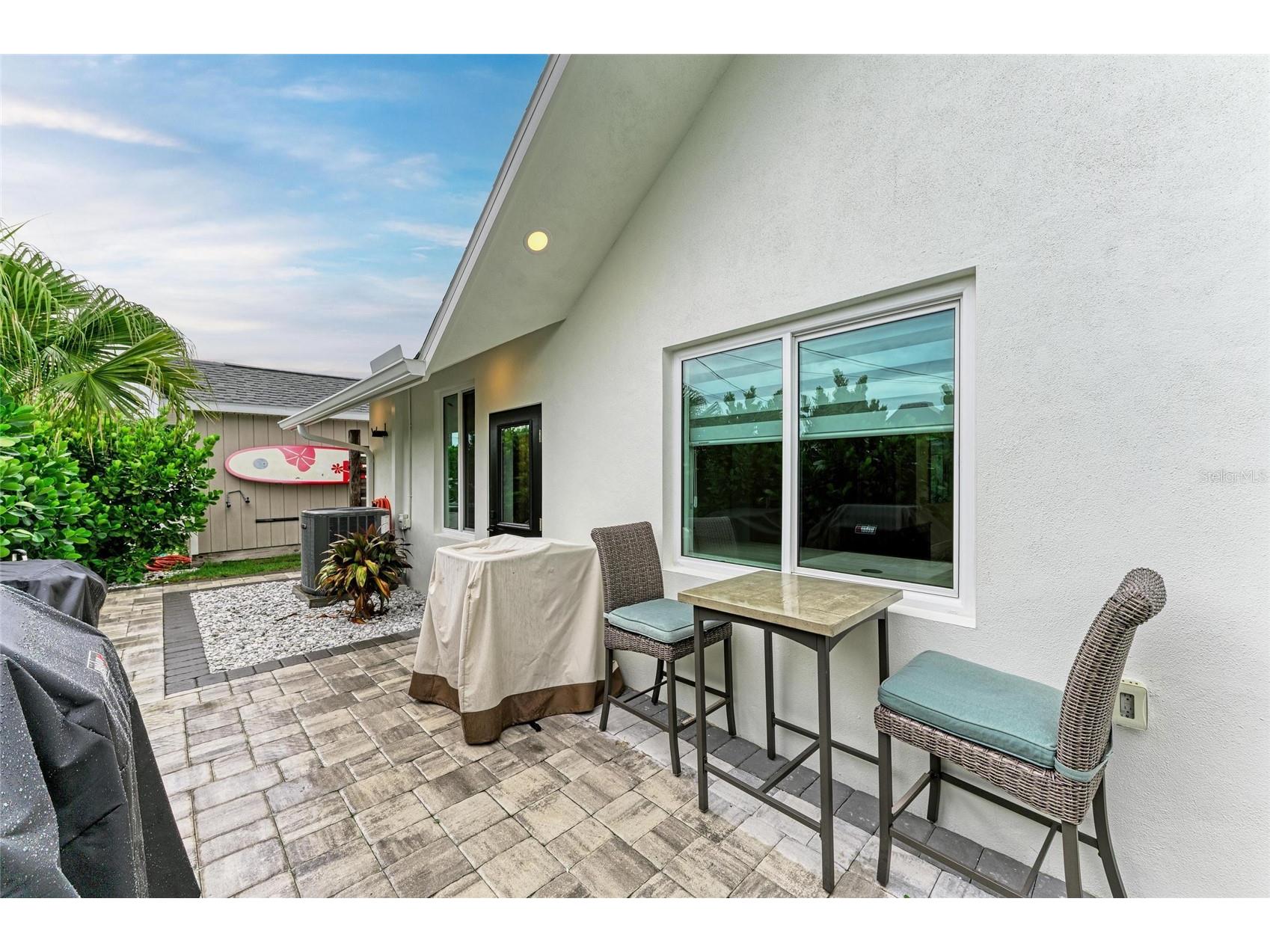 2156 Orchid Street Sarasota FL 34239 A4663262 image47