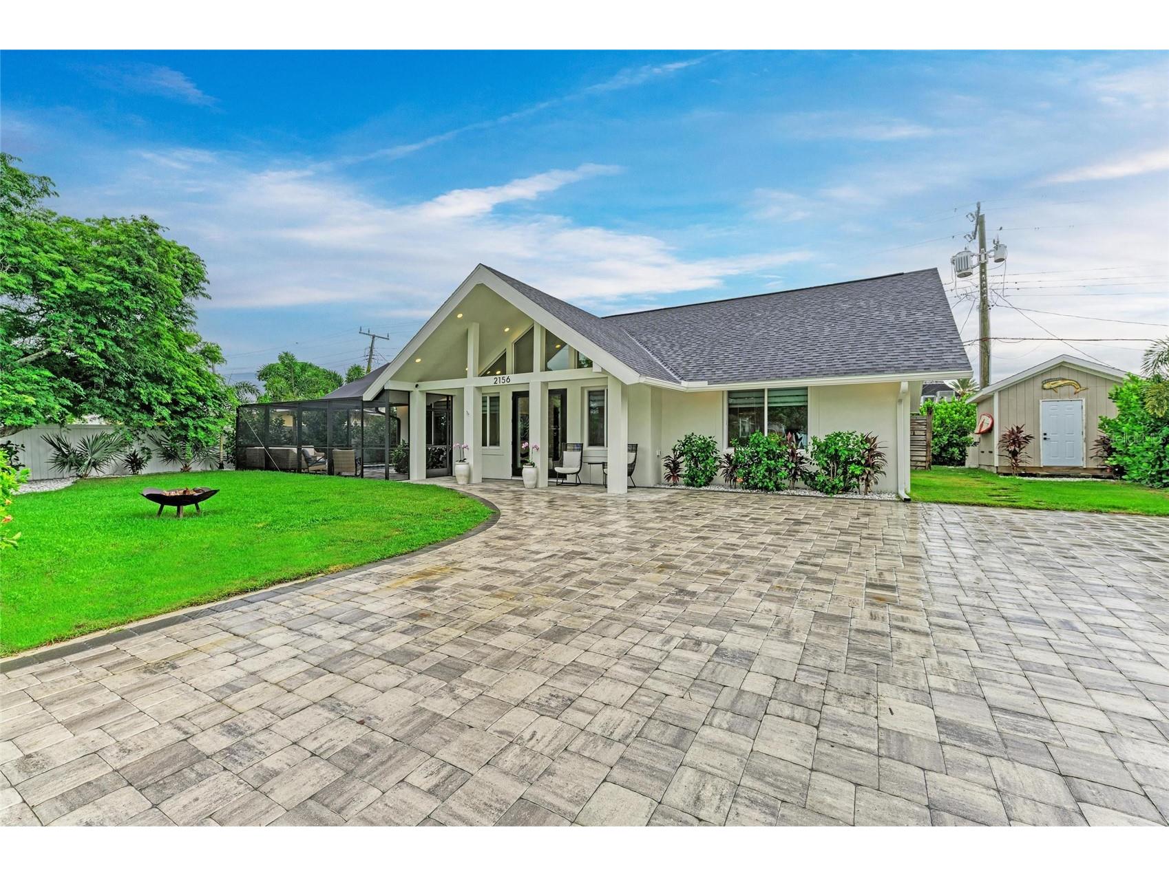 2156 Orchid Street Sarasota FL 34239 A4663262 image50